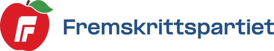 Fremskrittspartiet